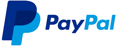 pay with paypal - Zelda Store
