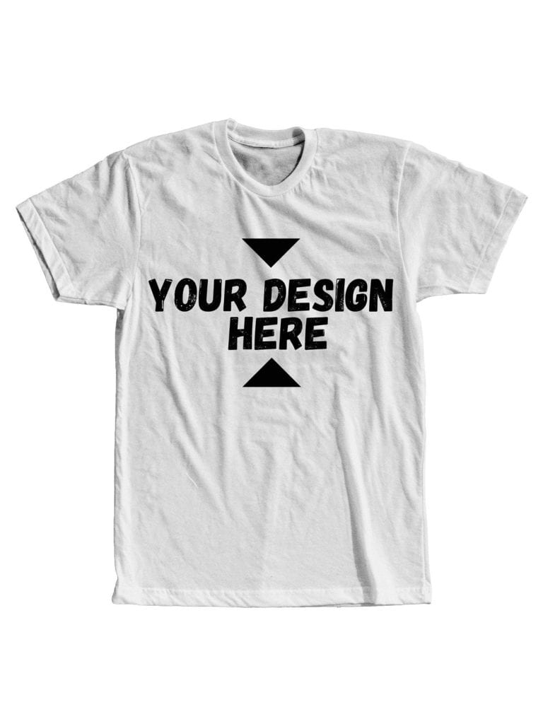 Custom Design T shirt Saiyan Stuff scaled1 - Zelda Store