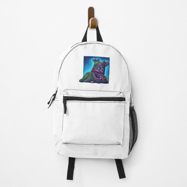 Guardian Backpack RB1608 product Offical zelda Merch