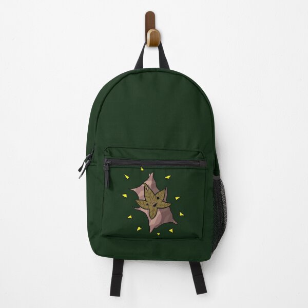 Yahaha! Backpack RB1608 product Offical zelda Merch