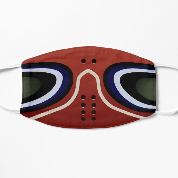 EPIC Gamer Masks: Majora Flat Mask RB1608 product Offical zelda Merch